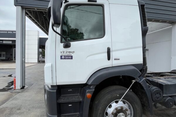 WhatsApp Image 2026-03-06 at 10.58.44 AM (1)