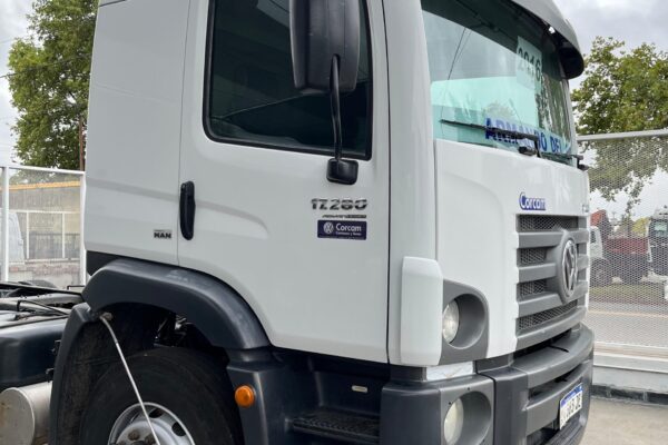 WhatsApp Image 2026-03-06 at 10.58.44 AM