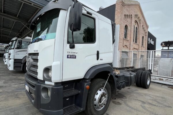 WhatsApp Image 2026-03-06 at 10.58.45 AM (1)