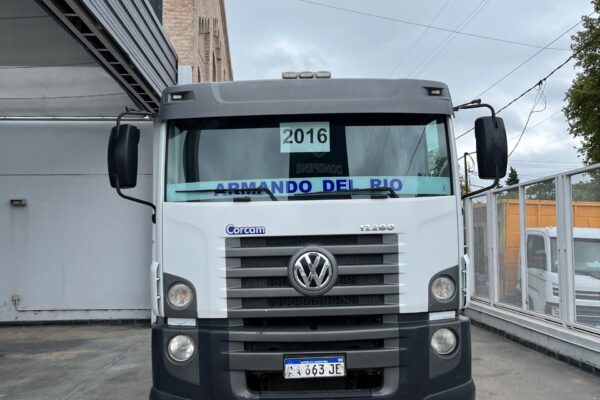 WhatsApp Image 2026-03-06 at 10.58.46 AM