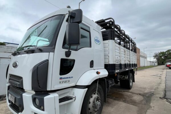 WhatsApp Image 2026-03-06 at 12.21.20 PM (1)