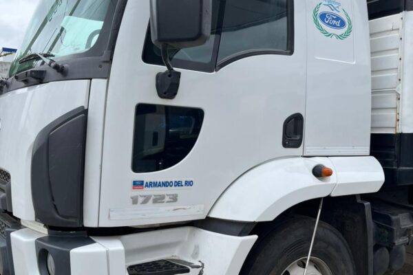 WhatsApp Image 2026-03-06 at 12.21.20 PM (2)