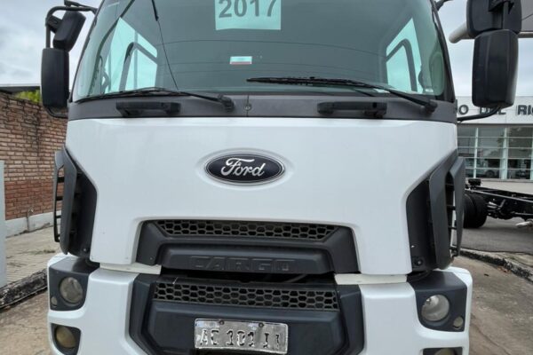 WhatsApp Image 2026-03-06 at 12.21.20 PM