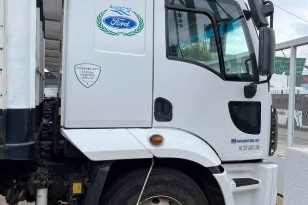 WhatsApp Image 2026-03-06 at 12.21.21 PM (1)