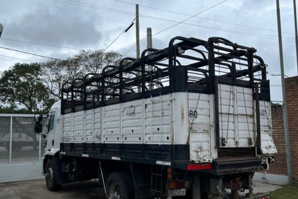 WhatsApp Image 2026-03-06 at 12.21.21 PM (3)