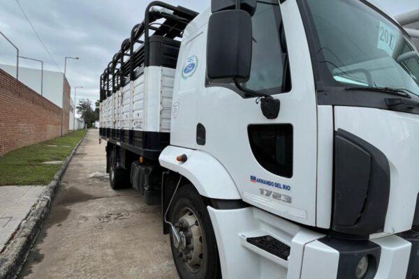 WhatsApp Image 2026-03-06 at 12.21.21 PM