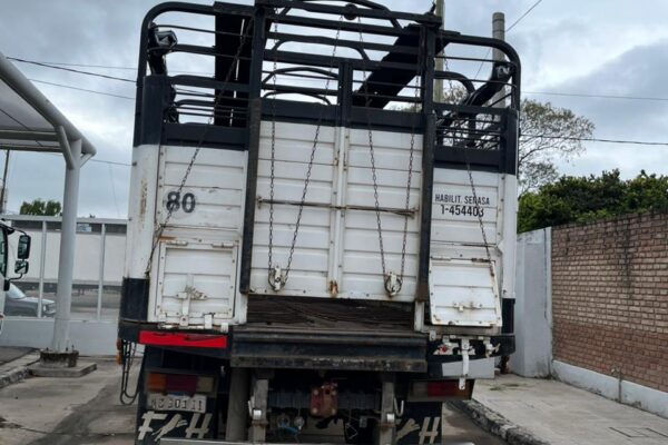 WhatsApp Image 2026-03-06 at 12.21.22 PM